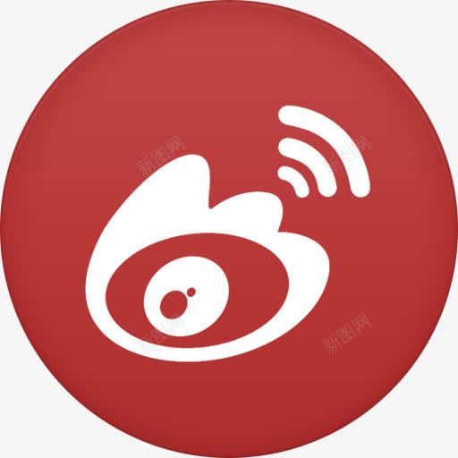 详细阅读:Weibo (Weibo Hot Search Web Edition official website) Weibo (Weibo Hot Search Web Edition official website)